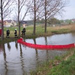 ess200447.jpg