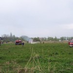 ess200448.jpg