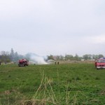 ess200449.jpg