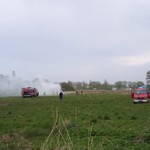 ess200450.jpg