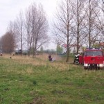 ess200451.jpg