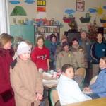 owsiak2004 18.jpg