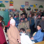 owsiak2004 19.jpg