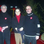owsiak2004 20.jpg