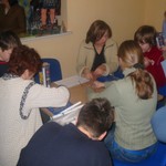 owsiak2004 22.jpg