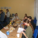 owsiak2004 23.jpg