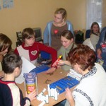 owsiak2004 24.jpg