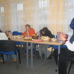 owsiak2004 25.jpg