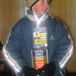 owsiak2004 27.jpg