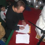 owsiak2004 28.jpg