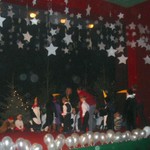 owsiak2004 30.jpg