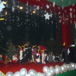 owsiak2004 31.jpg