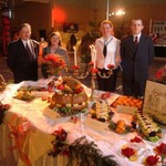 DSCF6098.jpg