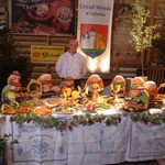 DSCF6108.jpg