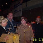 Obraz listopad 2004 060.jpg