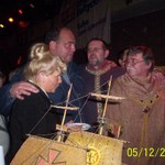 Obraz listopad 2004 061.jpg