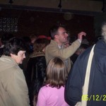 Obraz listopad 2004 062.jpg