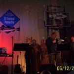 Obraz listopad 2004 066.jpg