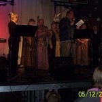 Obraz listopad 2004 067.jpg