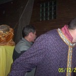 Obraz listopad 2004 068.jpg