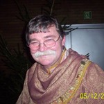 Obraz listopad 2004 069.jpg