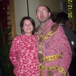 Obraz listopad 2004 071.jpg