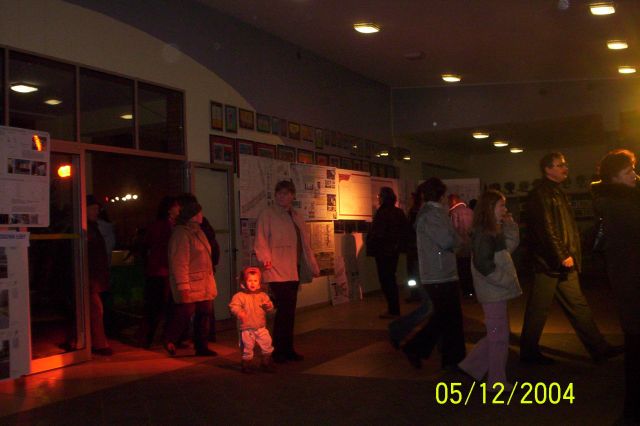 Obraz listopad 2004 072.jpg