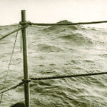 nord22.jpg