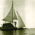 nord23.jpg