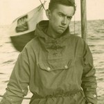 nord25.jpg