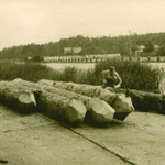 nord26.jpg