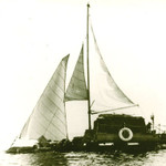 nord27.jpg