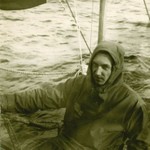 nord28.jpg