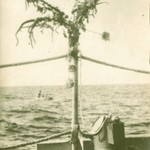 nord32.jpg