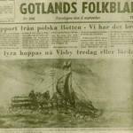 nord33.jpg
