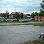 miejsce