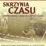 skrzynia czasu podsumowanie