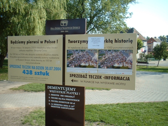 tablice