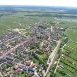 Łeba