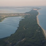 Kolekcja nr 3