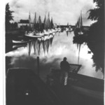 Port morski