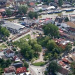 Nad Łebą