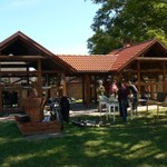 P1090013.jpg