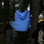 100_2964.jpg
