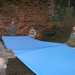 100_2969.jpg