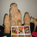 IMG_0032.jpg