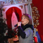 Koncert Ireny Jarockiej