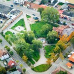 Kolekcja nr 4