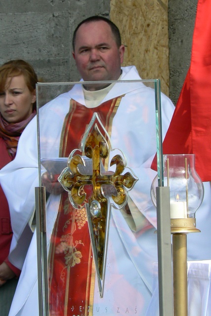 p1120222
