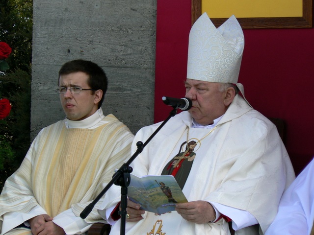 p1120225